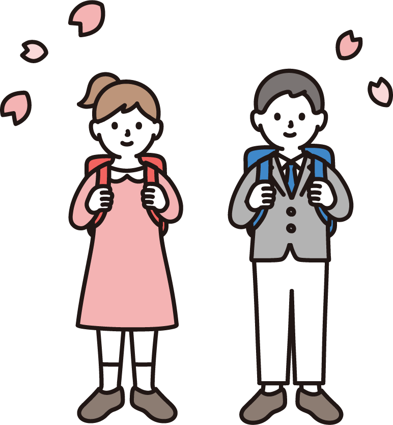 笠寺高等珠算学校