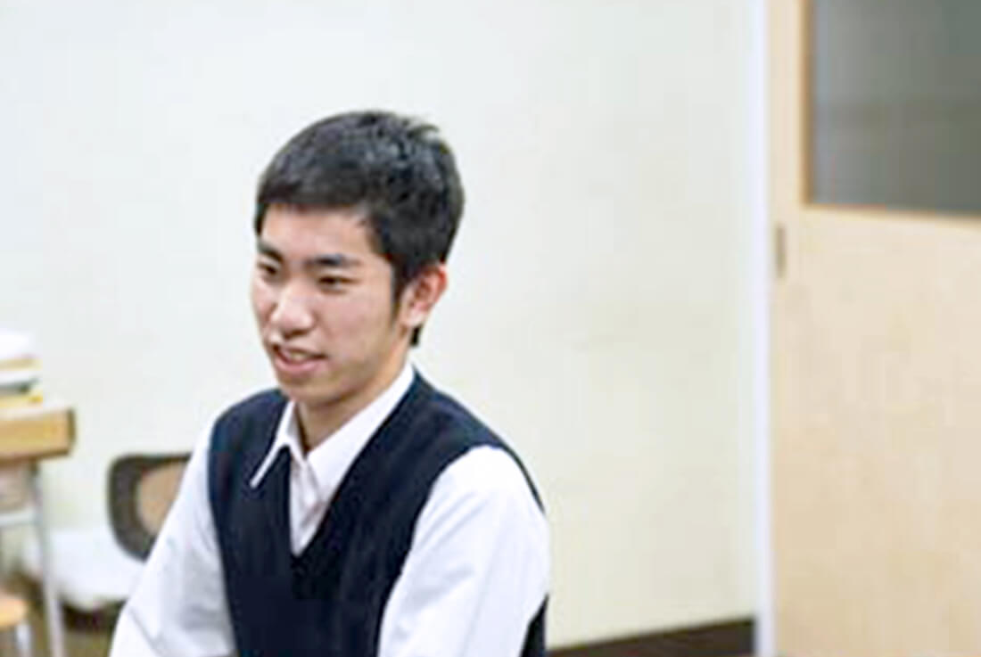 笠寺高等珠算学校