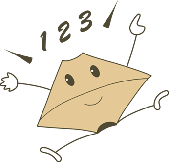 そろばん体験学習受付中！お問い合わせはこちら